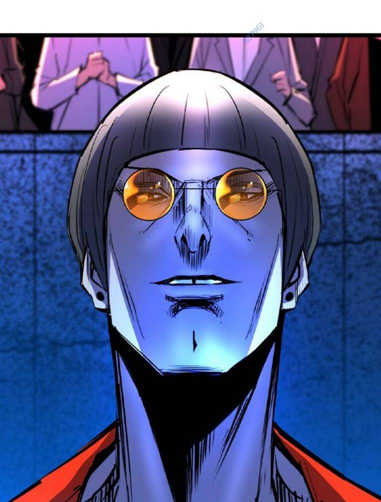 Phòng Gym Hanlim - Chapter 152 - Page 243