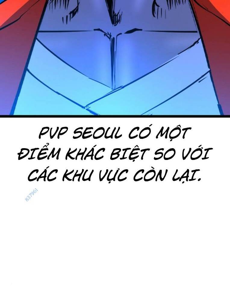 Phòng Gym Hanlim - Chapter 152 - Page 244