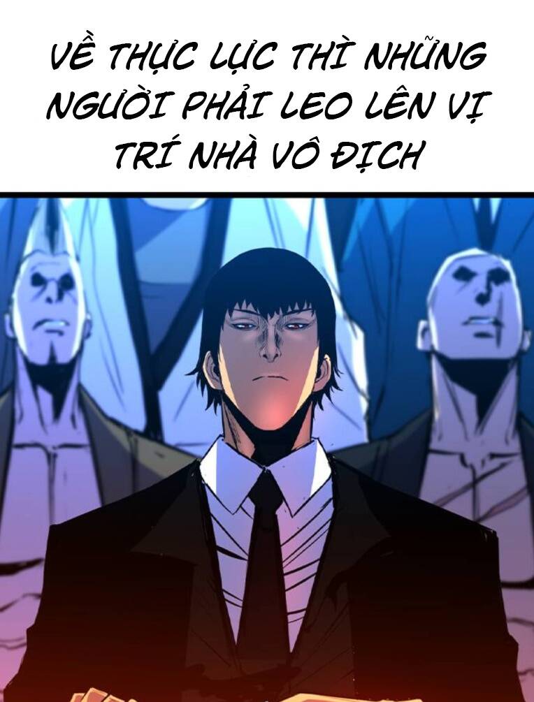 Phòng Gym Hanlim - Chapter 152 - Page 245