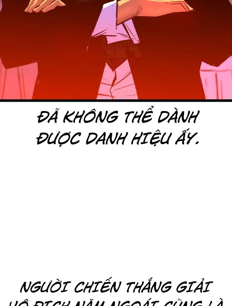 Phòng Gym Hanlim - Chapter 152 - Page 246