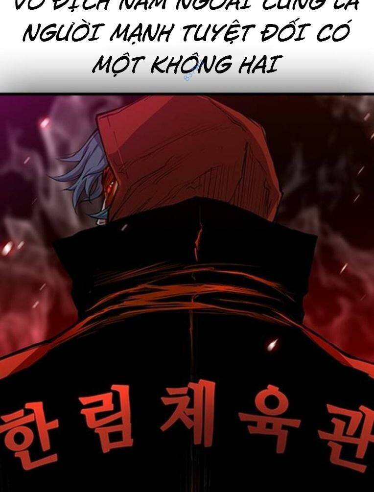 Phòng Gym Hanlim - Chapter 152 - Page 247