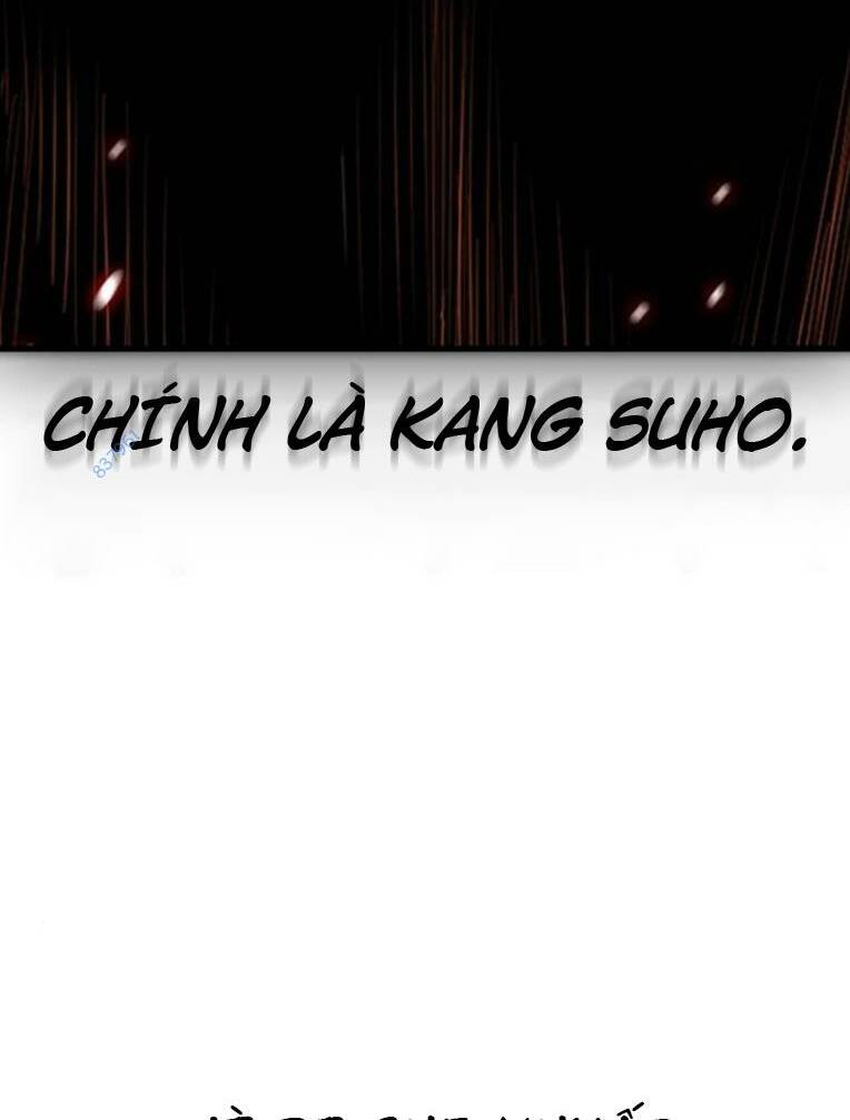 Phòng Gym Hanlim - Chapter 152 - Page 248