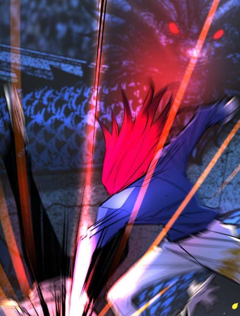 Phòng Gym Hanlim - Chapter 152 - Page 24