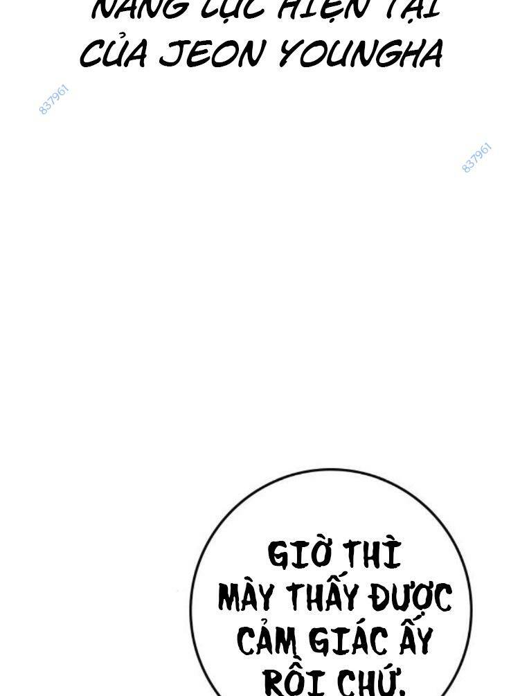 Phòng Gym Hanlim - Chapter 152 - Page 251