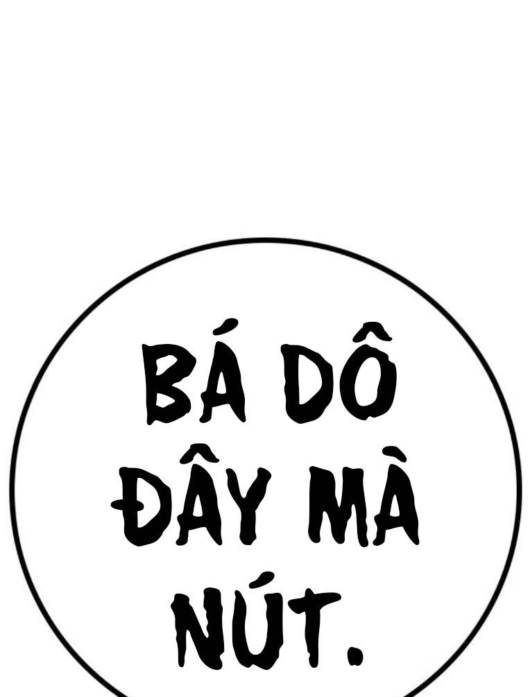 Phòng Gym Hanlim - Chapter 152 - Page 253