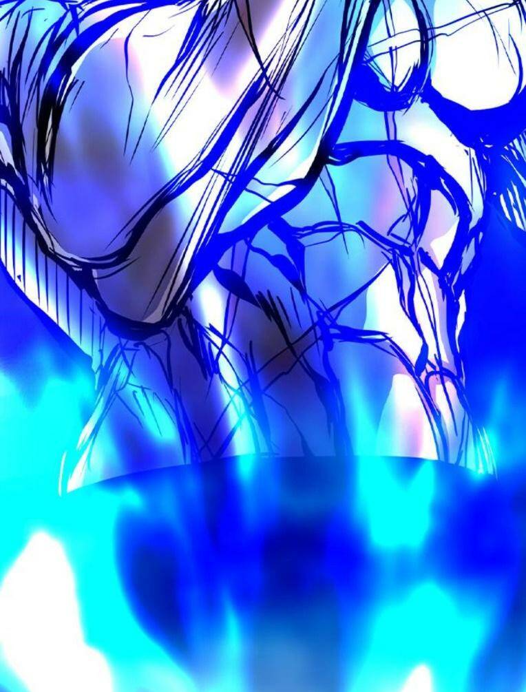 Phòng Gym Hanlim - Chapter 152 - Page 255