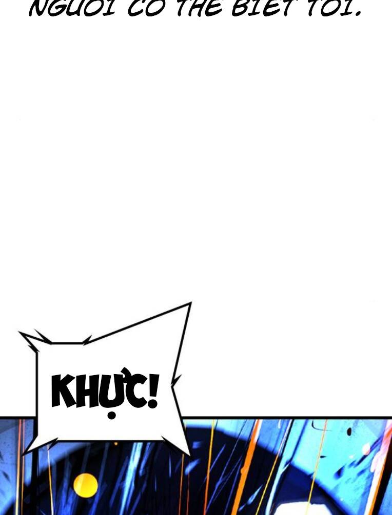 Phòng Gym Hanlim - Chapter 152 - Page 26