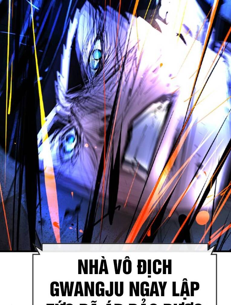 Phòng Gym Hanlim - Chapter 152 - Page 27