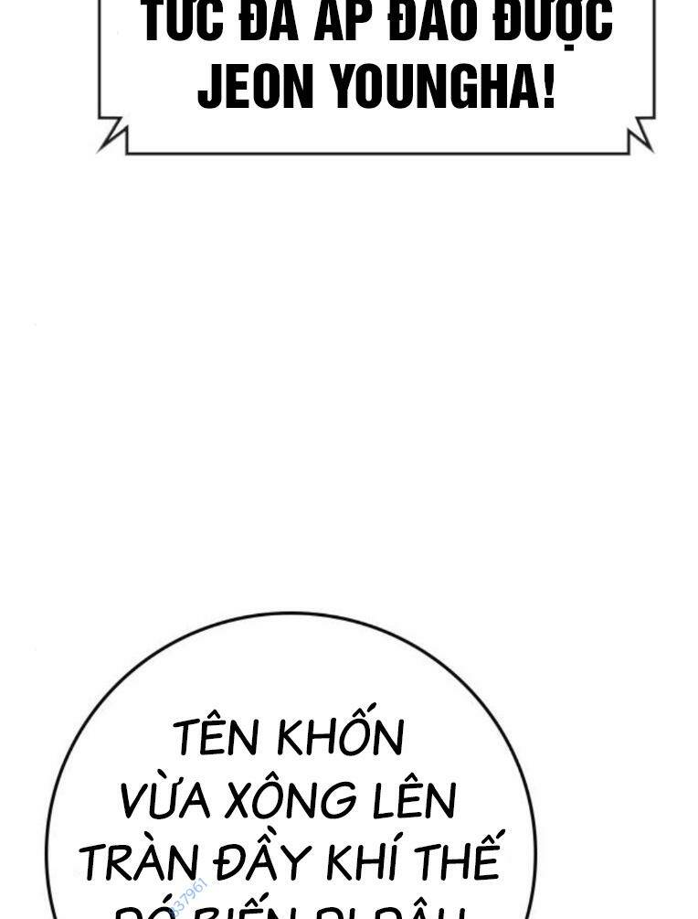 Phòng Gym Hanlim - Chapter 152 - Page 28