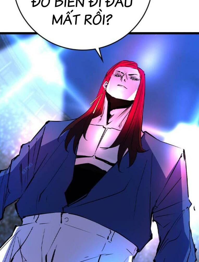 Phòng Gym Hanlim - Chapter 152 - Page 29