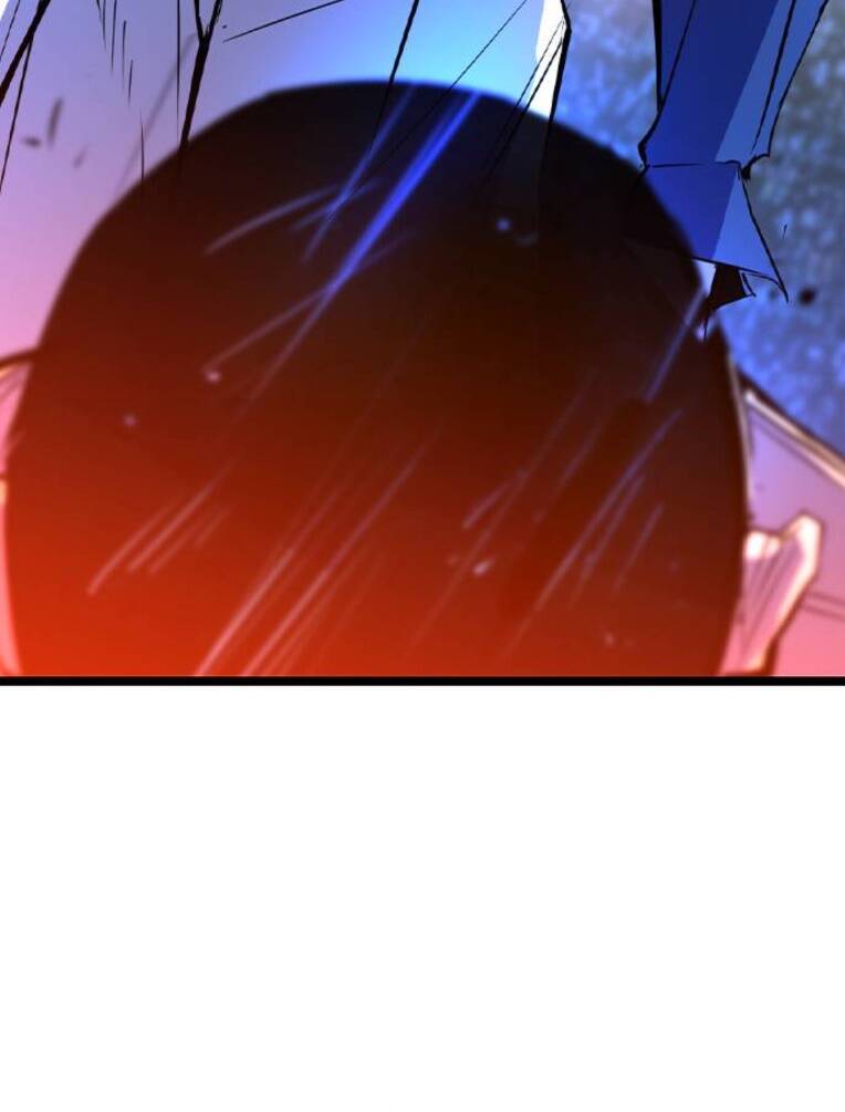 Phòng Gym Hanlim - Chapter 152 - Page 30