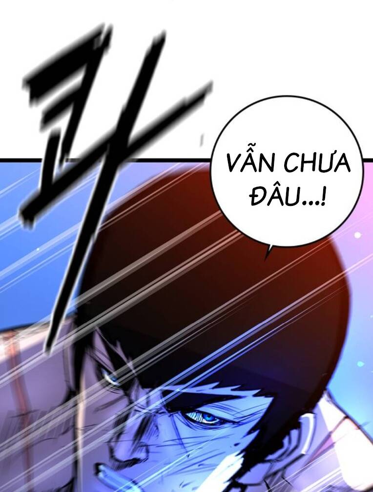 Phòng Gym Hanlim - Chapter 152 - Page 31