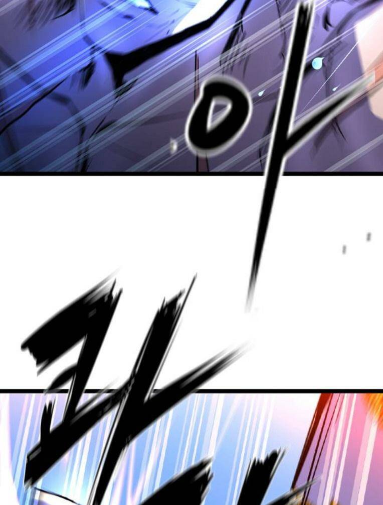 Phòng Gym Hanlim - Chapter 152 - Page 32