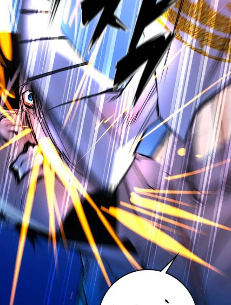 Phòng Gym Hanlim - Chapter 152 - Page 33