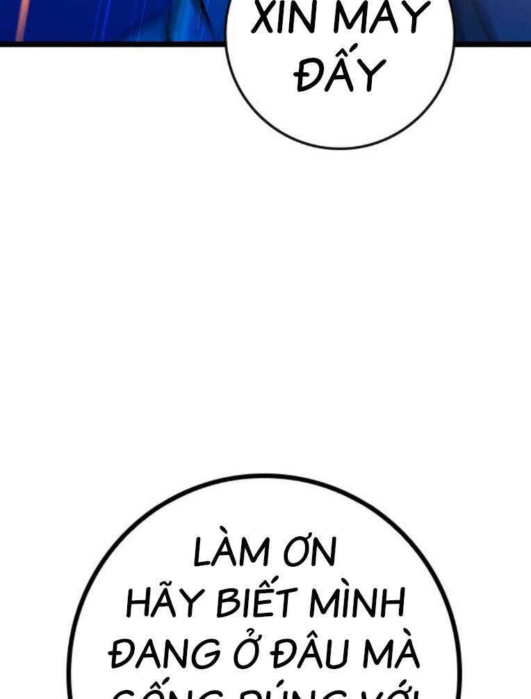 Phòng Gym Hanlim - Chapter 152 - Page 34