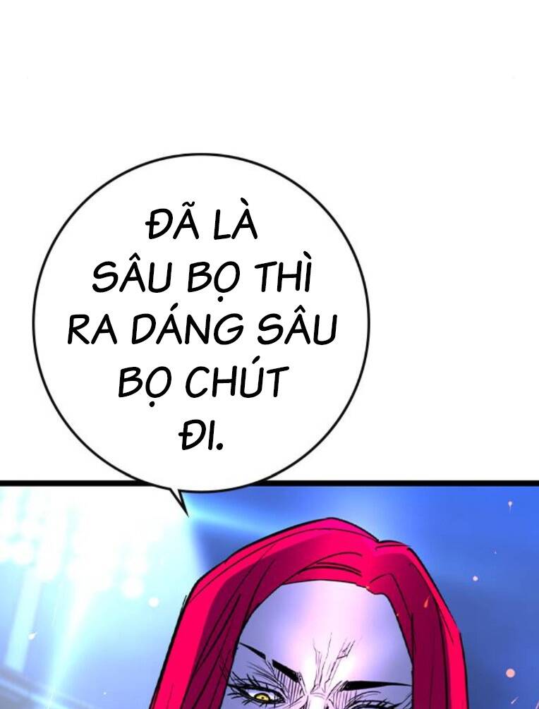 Phòng Gym Hanlim - Chapter 152 - Page 37