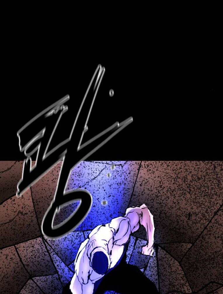 Phòng Gym Hanlim - Chapter 152 - Page 3