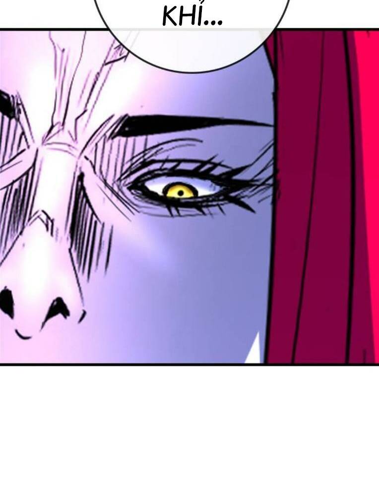 Phòng Gym Hanlim - Chapter 152 - Page 40