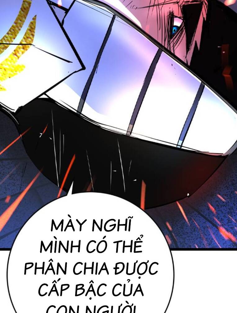 Phòng Gym Hanlim - Chapter 152 - Page 42