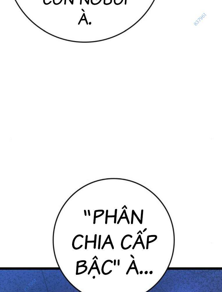 Phòng Gym Hanlim - Chapter 152 - Page 43