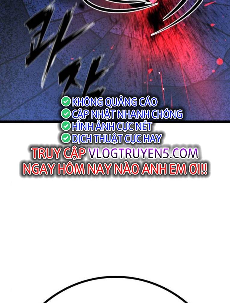 Phòng Gym Hanlim - Chapter 152 - Page 45