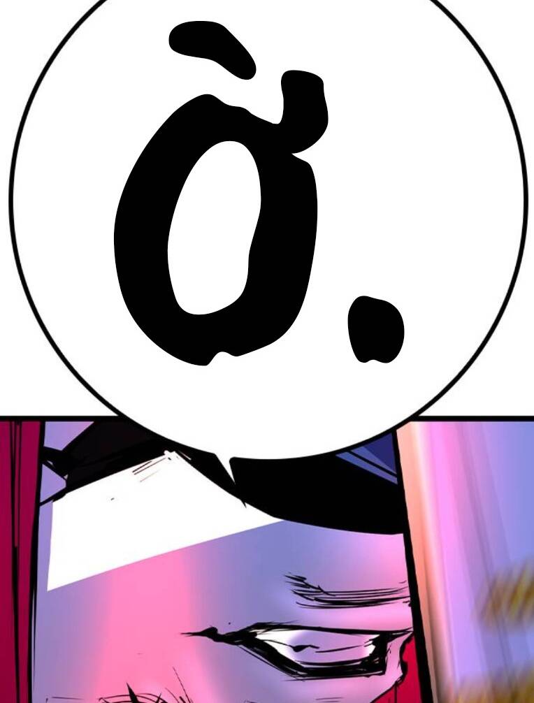 Phòng Gym Hanlim - Chapter 152 - Page 46