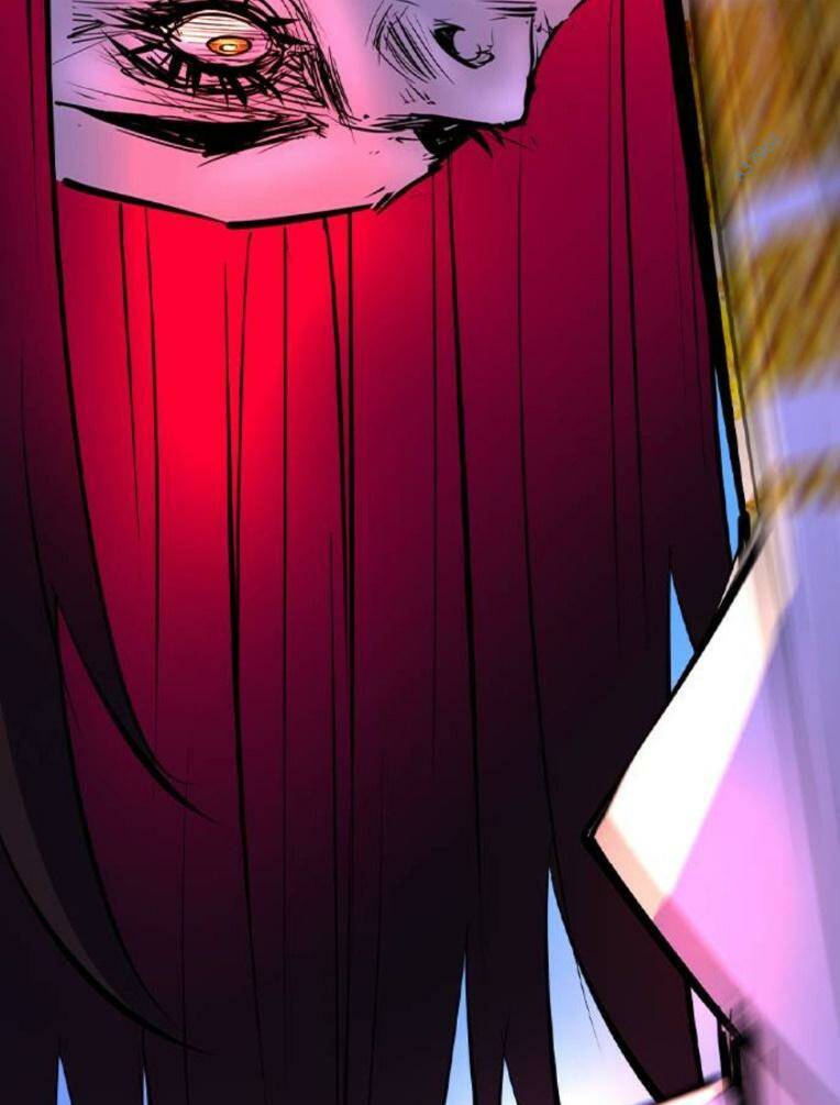 Phòng Gym Hanlim - Chapter 152 - Page 47