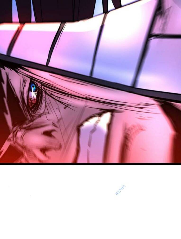 Phòng Gym Hanlim - Chapter 152 - Page 48