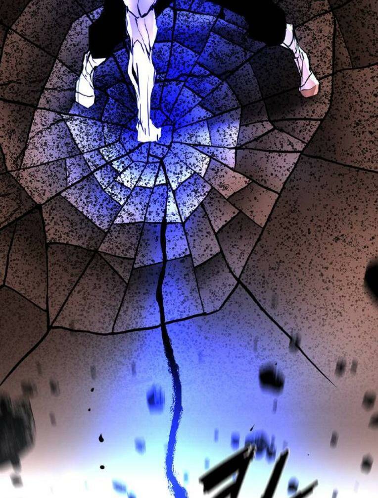 Phòng Gym Hanlim - Chapter 152 - Page 4