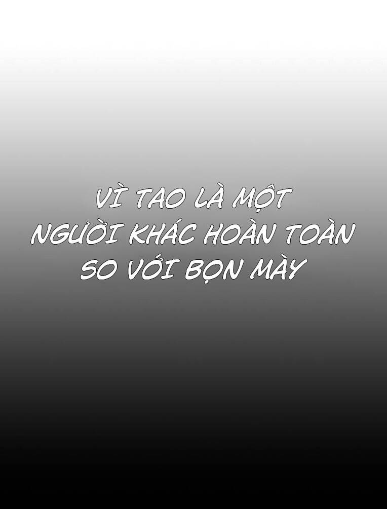 Phòng Gym Hanlim - Chapter 152 - Page 49