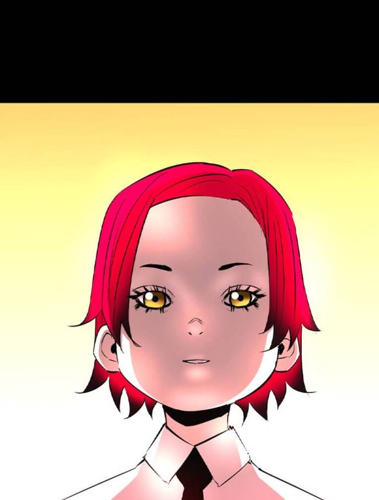 Phòng Gym Hanlim - Chapter 152 - Page 50