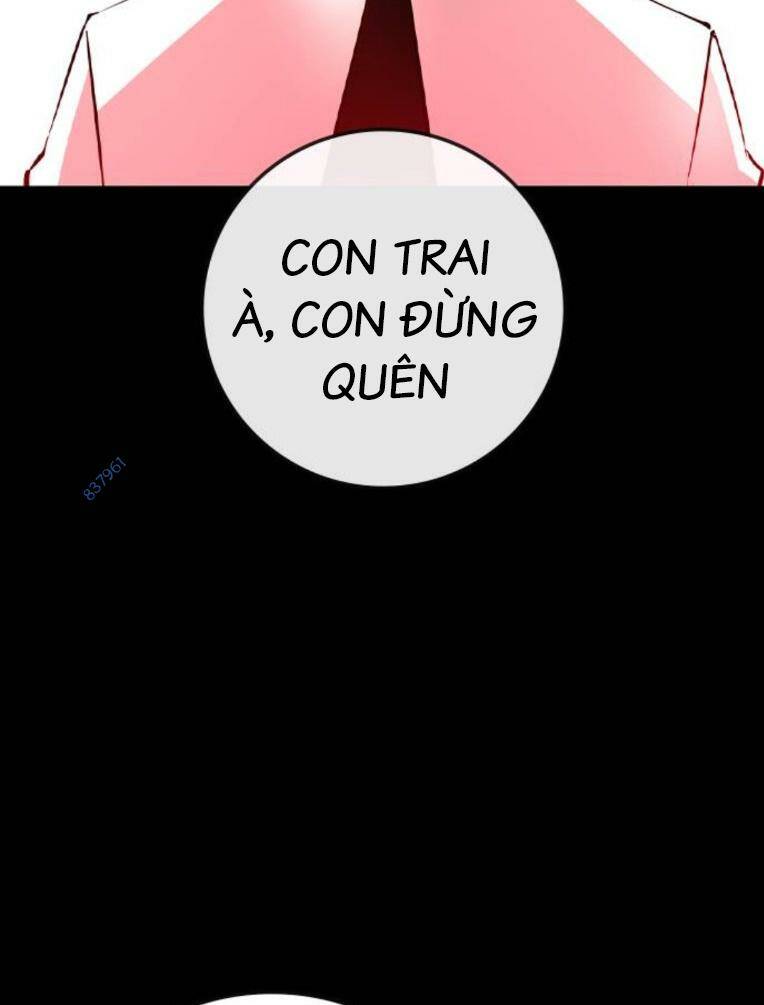 Phòng Gym Hanlim - Chapter 152 - Page 51