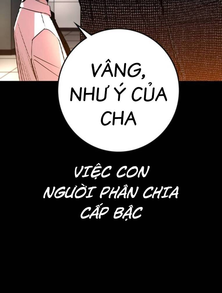 Phòng Gym Hanlim - Chapter 152 - Page 53