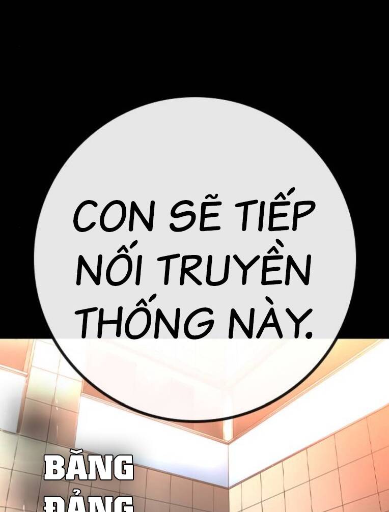 Phòng Gym Hanlim - Chapter 152 - Page 54