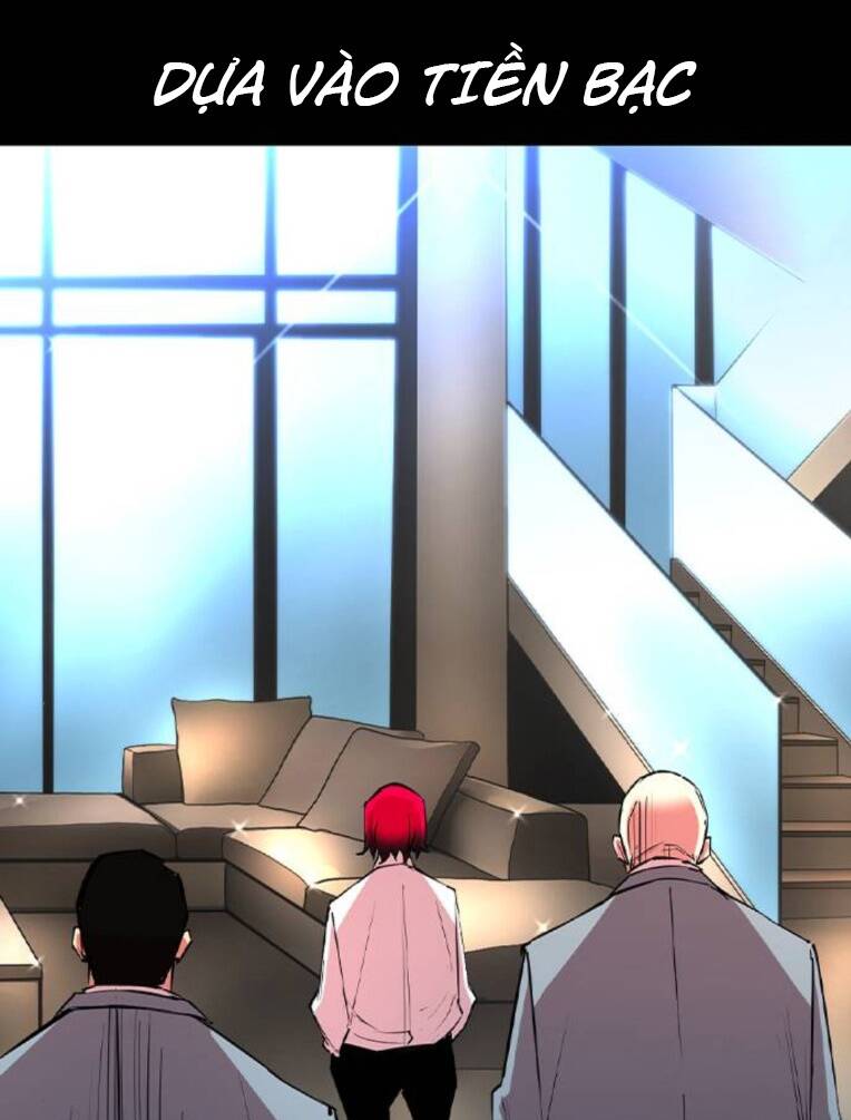 Phòng Gym Hanlim - Chapter 152 - Page 57