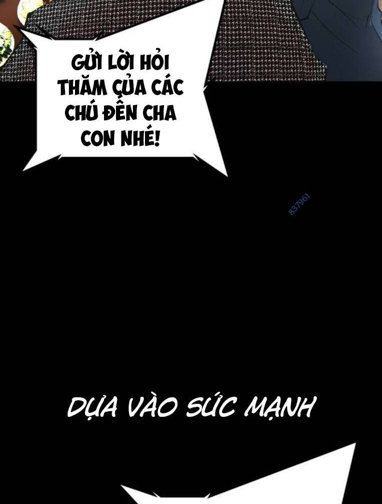 Phòng Gym Hanlim - Chapter 152 - Page 60