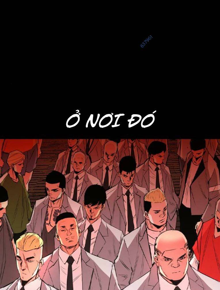 Phòng Gym Hanlim - Chapter 152 - Page 63