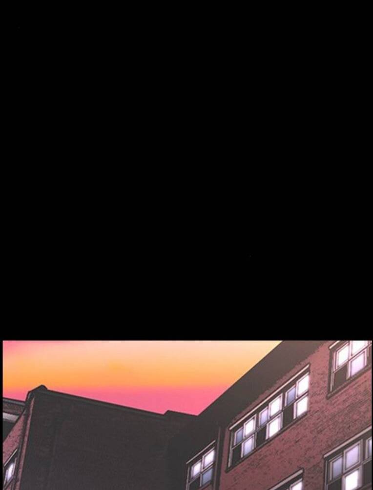 Phòng Gym Hanlim - Chapter 152 - Page 65