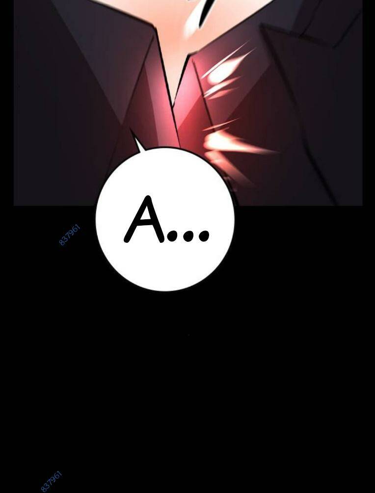 Phòng Gym Hanlim - Chapter 152 - Page 67