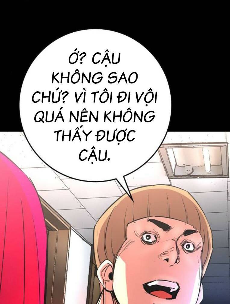 Phòng Gym Hanlim - Chapter 152 - Page 68