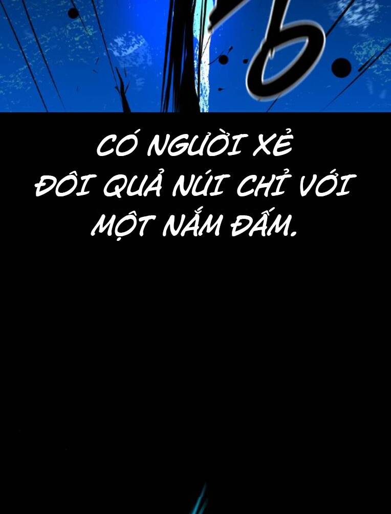 Phòng Gym Hanlim - Chapter 152 - Page 6