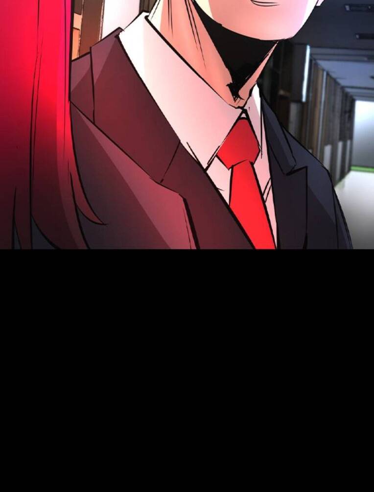 Phòng Gym Hanlim - Chapter 152 - Page 69