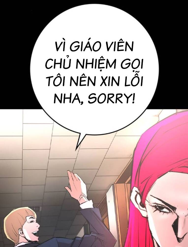Phòng Gym Hanlim - Chapter 152 - Page 70