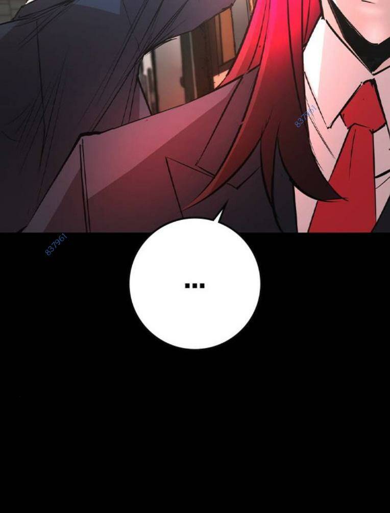 Phòng Gym Hanlim - Chapter 152 - Page 71