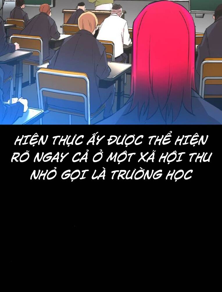 Phòng Gym Hanlim - Chapter 152 - Page 73