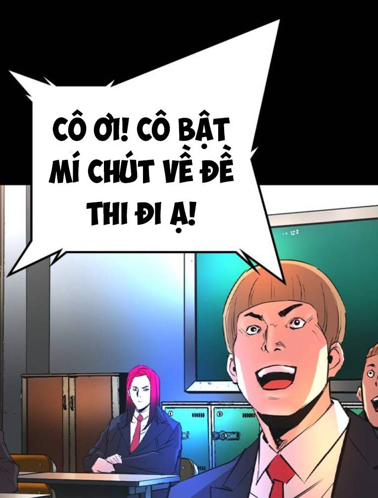 Phòng Gym Hanlim - Chapter 152 - Page 74