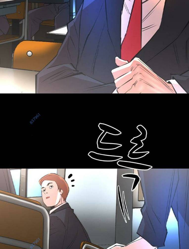 Phòng Gym Hanlim - Chapter 152 - Page 75