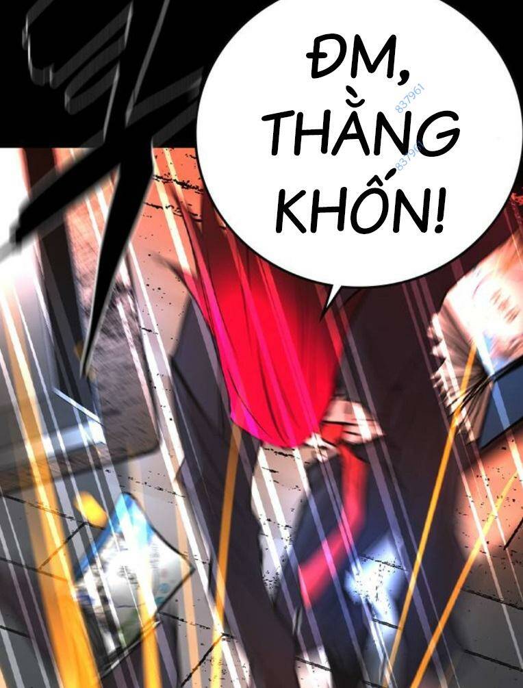 Phòng Gym Hanlim - Chapter 152 - Page 79