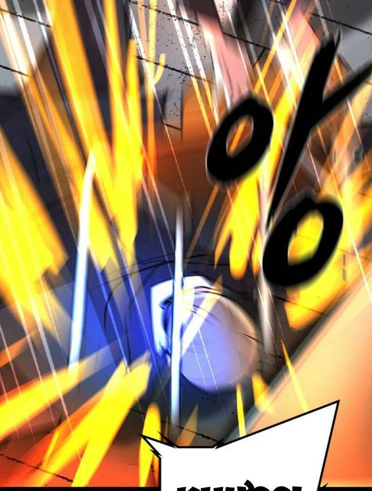 Phòng Gym Hanlim - Chapter 152 - Page 80