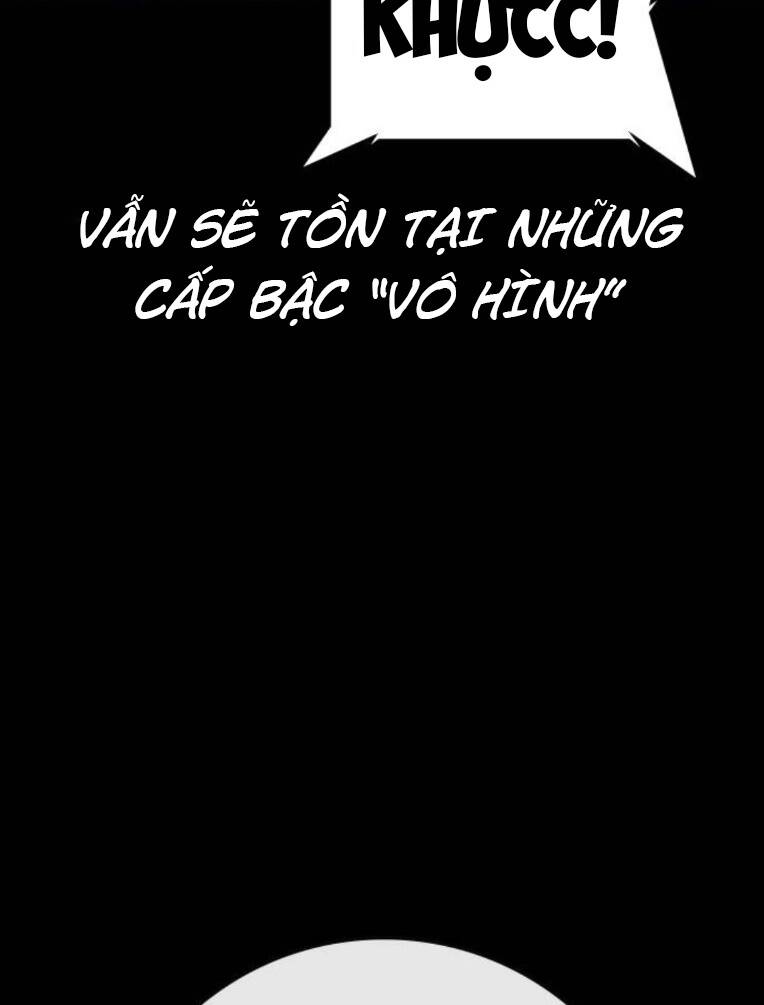 Phòng Gym Hanlim - Chapter 152 - Page 81